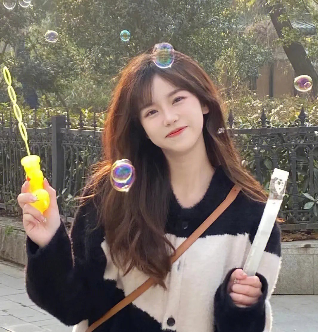 龙猫